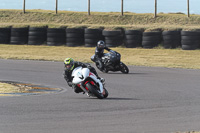 7th-March-2020;Anglesey-Race-Circuit;No-Limits-Track-Day;anglesey-no-limits-trackday;anglesey-photographs;anglesey-trackday-photographs;enduro-digital-images;event-digital-images;eventdigitalimages;no-limits-trackdays;peter-wileman-photography;racing-digital-images;trac-mon;trackday-digital-images;trackday-photos;ty-croes